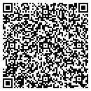 QR code with Cen Trust Bank contacts
