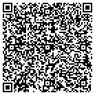 QR code with Access It Data Solutions LLC contacts