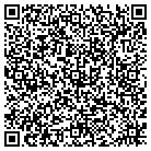 QR code with Ahearn & Soper Inc contacts
