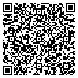 QR code with Ait contacts