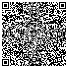 QR code with Barcode-House contacts