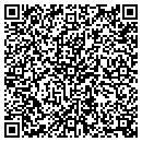 QR code with Bmp Partners Inc contacts