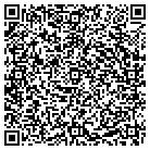 QR code with Cim Concepts Inc contacts