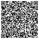 QR code with Data Automation Systems Inc contacts