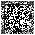QR code with Decision Point Systems Inc contacts