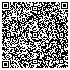 QR code with Architectural & Engineering Supply Co contacts