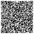 QR code with Bonneville Blue Print Supply contacts