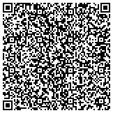 QR code with El Cajon Blueprint and Engineering Supply contacts