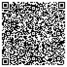 QR code with Canon-Astro Office Prod Inc contacts