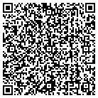 QR code with Evans & Paul Unlimited Corp contacts