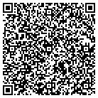 QR code with Ideal Business Machines Inc contacts