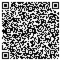 QR code with KUMPSTER contacts