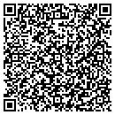 QR code with Steve's Typewriter contacts