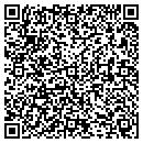 QR code with Atmeoh LLC contacts