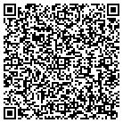 QR code with Cash Register Service contacts