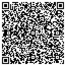 QR code with AAA Register Service contacts
