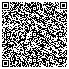QR code with Aac Cash Register Systems contacts
