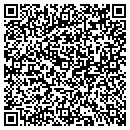 QR code with American Metro contacts