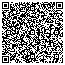 QR code with Auto Tags & Keyboards contacts