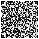 QR code with Golterman & Sabo contacts