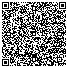 QR code with Marsh Industrial Inc contacts