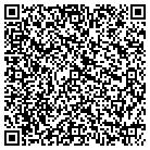 QR code with Schalow Manufacturing CO contacts