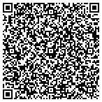QR code with Sprague Designs Chalkboards contacts