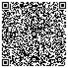 QR code with Automated Financial Systems contacts