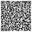 QR code with Bankers Equipment CO contacts