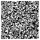 QR code with A Fairgrounds Automo contacts