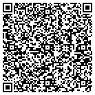 QR code with Certegy Payment Sevices contacts