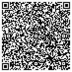 QR code with Check America Corp contacts