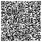 QR code with 441 Auto Clinic Inc contacts