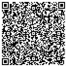 QR code with 84 Total Car Care Corp contacts