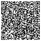 QR code with A1 Super Daves Truck Rd Service contacts