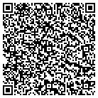 QR code with Automated Business Systems contacts