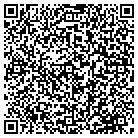 QR code with A A A Affordable Auto Car Care contacts