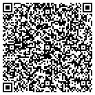 QR code with Brandt Money Processing Systs contacts