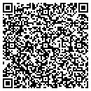 QR code with A Aauto Home 24hr Locksmi contacts
