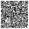 QR code with Bruns Inc contacts
