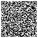 QR code with A Ace Autogass contacts