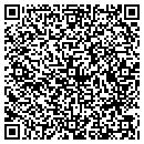 QR code with Abs Exotic Repair contacts