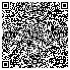 QR code with Action Auto Electric Products contacts