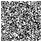 QR code with H Betti Industries contacts