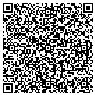QR code with Affordable Auto Service Inc contacts