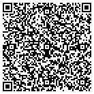 QR code with National Entertainment contacts