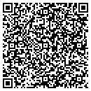 QR code with Richie D's Deli contacts