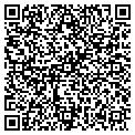 QR code with A J Auto Parts contacts