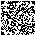 QR code with Ucp contacts