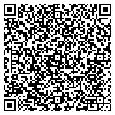 QR code with All Auto Motors contacts